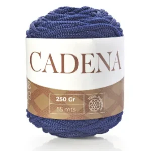 17 cadena 1148